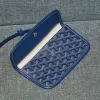 Picture of goyard size:40*55*15*30cm 34*46*15*28cm