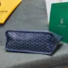 Picture of goyard size:40*55*15*30cm 34*46*15*28cm