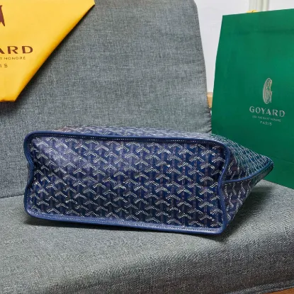 Picture of goyard size:40*55*15*30cm 34*46*15*28cm