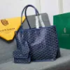 Picture of goyard size:40*55*15*30cm 34*46*15*28cm