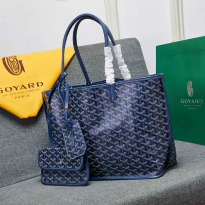 Picture of goyard size:40*55*15*30cm 34*46*15*28cm