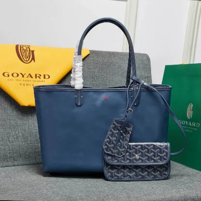 Picture of goyard size:40*55*15*30cm 34*46*15*28cm