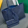 Picture of goyard size:40*55*15*30cm 34*46*15*28cm