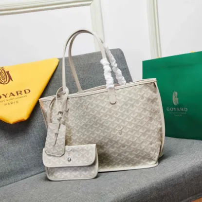 Picture of goyard size:40*55*15*30cm 34*46*15*28cm