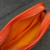 Picture of GOYRAD Toiletry Bag Size: 25*18.5*6cm