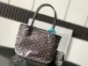 Picture of Men's handbag size: 35x39x14cm