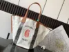 Picture of Muse bag makeup bag