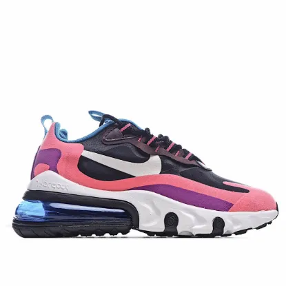 Picture of NIKE AIR MAX 270 REACT