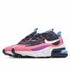 Picture of NIKE AIR MAX 270 REACT