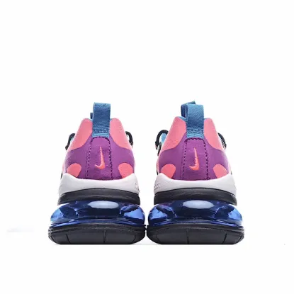 Picture of NIKE AIR MAX 270 REACT