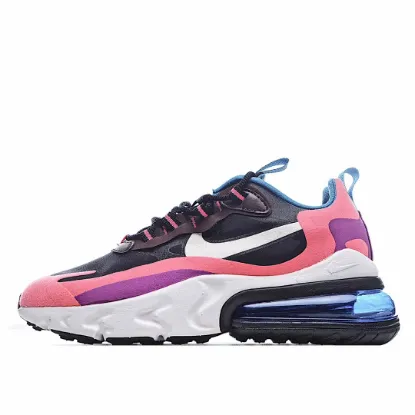 Picture of NIKE AIR MAX 270 REACT