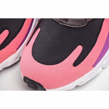 Picture of NIKE AIR MAX 270 REACT