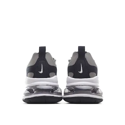 Picture of NIKE AIR MAX 270 REACT