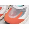 Picture of NIKE AIR MAX 270 REACT