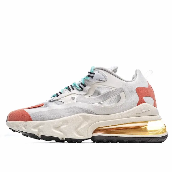 Picture of NIKE AIR MAX 270 REACT