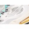 Picture of NIKE AIR MAX 270 REACT