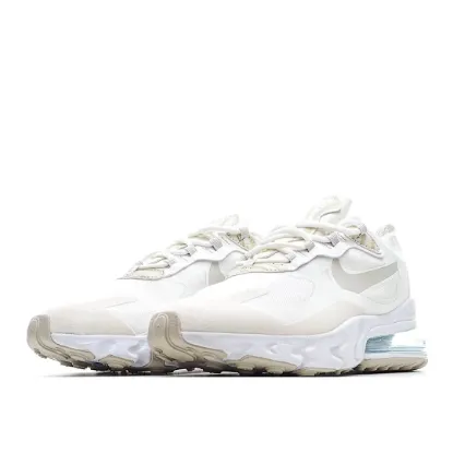 Picture of NIKE AIR MAX 270 REACT