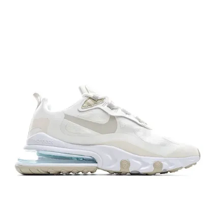 Picture of NIKE AIR MAX 270 REACT