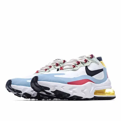 Picture of NIKE AIR MAX 270 REACT