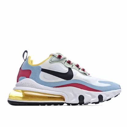 Picture of NIKE AIR MAX 270 REACT