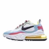 Picture of NIKE AIR MAX 270 REACT