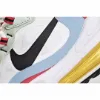 Picture of NIKE AIR MAX 270 REACT