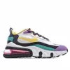 Picture of NIKE AIR MAX 270 REACT