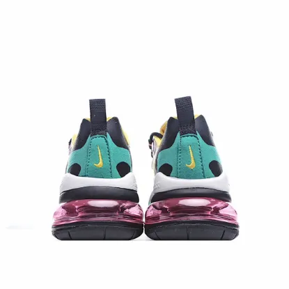 Picture of NIKE AIR MAX 270 REACT