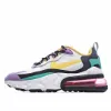 Picture of NIKE AIR MAX 270 REACT