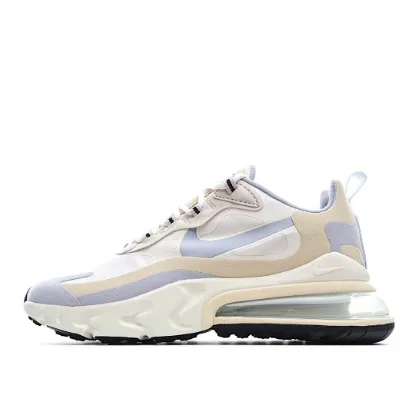 Picture of NIKE MAX 270 REACT