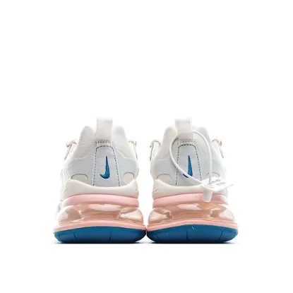 Picture of NIKE MAX 270 REACT