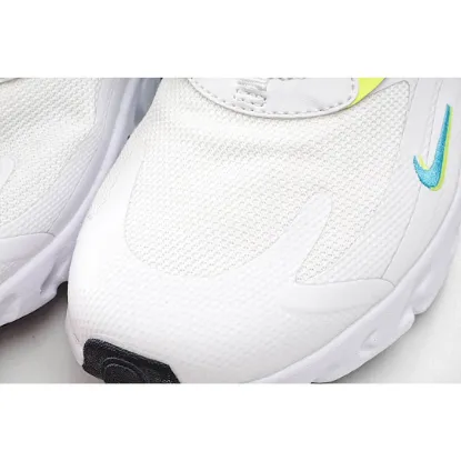 Picture of NIKE MAX 270 REACT