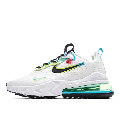 Picture of NIKE MAX 270 REACT