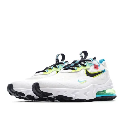 Picture of NIKE MAX 270 REACT