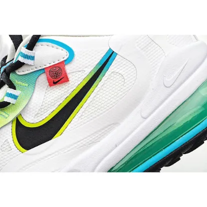 Picture of NIKE MAX 270 REACT