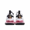 Picture of NIKE REACT AIR MAX 270 REACT