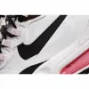 Picture of NIKE REACT AIR MAX 270 REACT