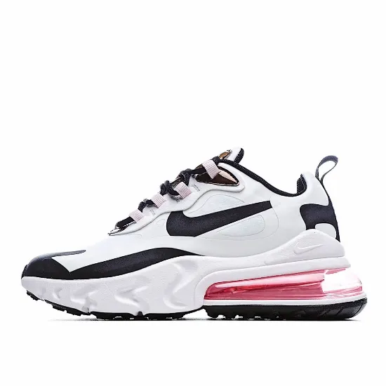 Picture of NIKE REACT AIR MAX 270 REACT