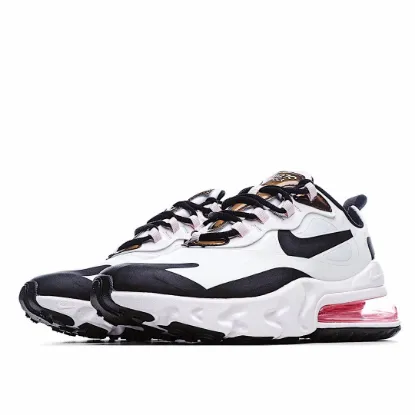 Picture of NIKE REACT AIR MAX 270 REACT