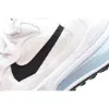 Picture of NIKE WMNS AIR MAX 270 REACT 'WHITE'