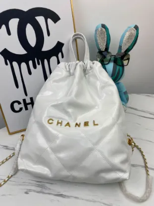 Picture of Chanel