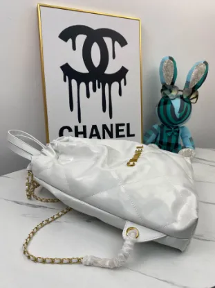 Picture of Chanel