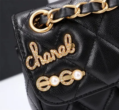 Picture of Chanel