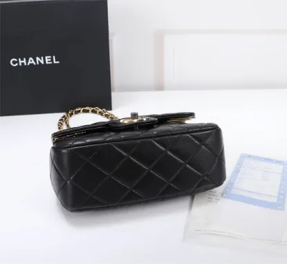 Picture of Chanel