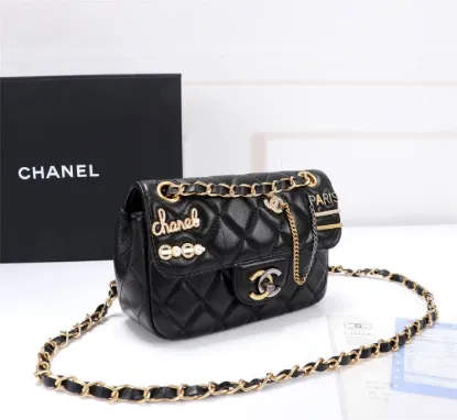 Picture of Chanel