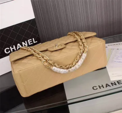 Picture of CHANEL 1119 Size: 33X22X10cm