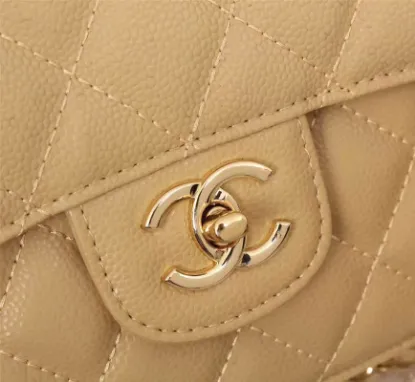 Picture of CHANEL 1119 Size: 33X22X10cm