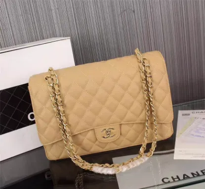 Picture of CHANEL 1119 Size: 33X22X10cm