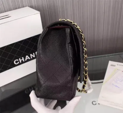 Picture of CHANEL 1119 Size: 33X22X10cm