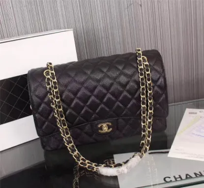 Picture of CHANEL 1119 Size: 33X22X10cm